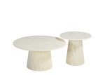 Patrice 50cm - Afbeelding 3
