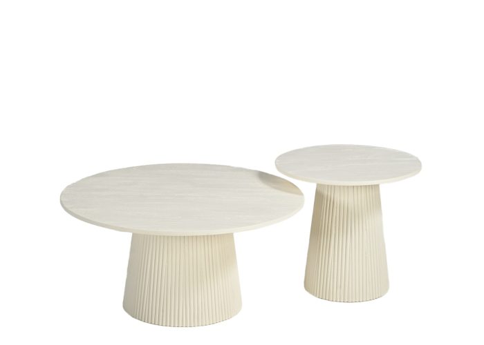 Patrice 50cm - Afbeelding 3