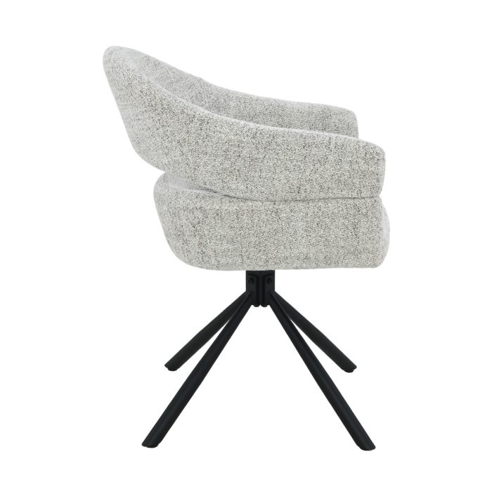 Linn Bisque Oasis - Afbeelding 3