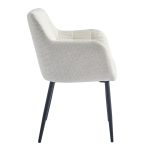 Bronco Zand (set van 2) - Afbeelding 3