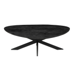 Salontafel New York | 130x70 cm - Afbeelding 4