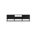 Tv-meubel New York | 180 cm - Afbeelding 4
