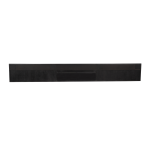 Zwevend tv-meubel New York | 280 cm - Afbeelding 4