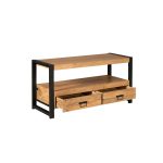 Tv-meubel Boaz | 120 cm - Afbeelding 4