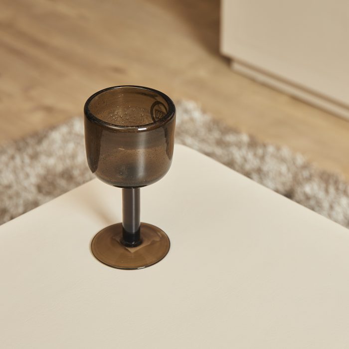 Salontafel Saya | 50 cm - Afbeelding 4