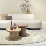 Brix Noa Beige 56cm - Afbeelding 4