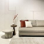 Brix Noa Off White 56cm - Afbeelding 4