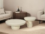 Brix Dune 50cm - Afbeelding 4