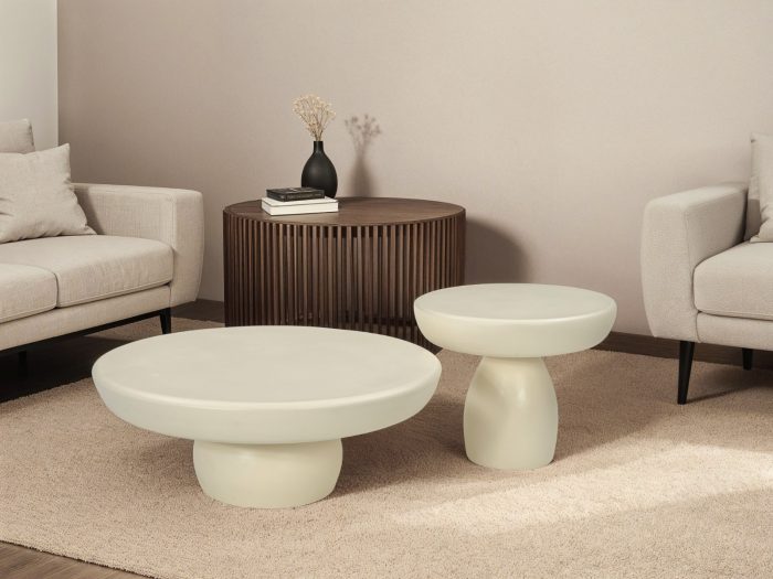 Brix Dune 50cm - Afbeelding 4