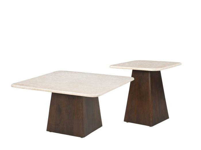 Brix Bottecino 75cm - Afbeelding 4