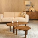 Brix Nubi set van 2 - Afbeelding 4