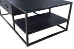 Kala 120cm - Afbeelding 4