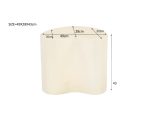 Brix Organische Zand 50cm - Afbeelding 4
