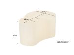 Brix Organische Zand 70cm - Afbeelding 4