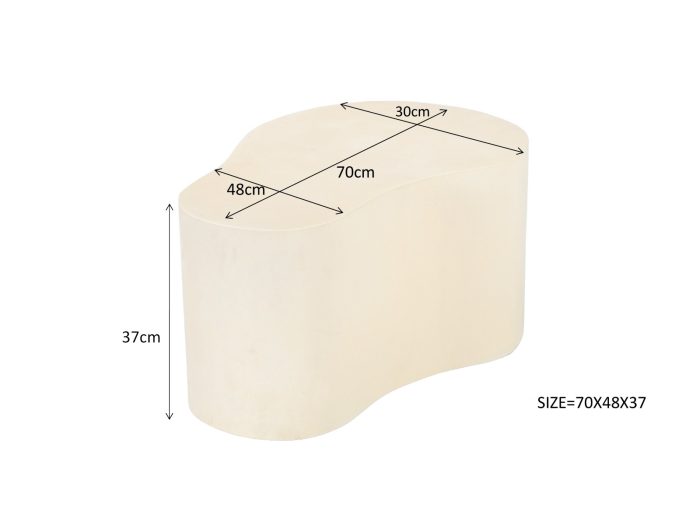 Brix Organische Zand 70cm - Afbeelding 4