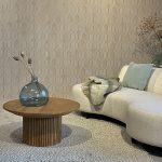 Lausanne 80cm - Afbeelding 4