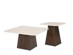 Brix Bottecino 45cm - Afbeelding 4