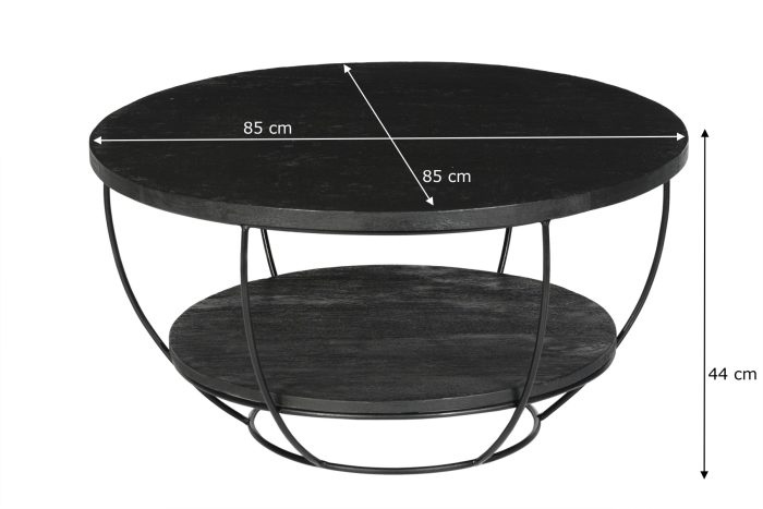 Brix Evan Norris 85 cm - Afbeelding 4