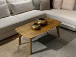 Elias 110cm - Afbeelding 4