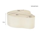Brix Organische Zand 85cm - Afbeelding 4
