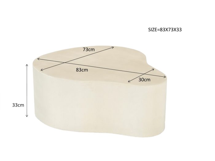 Brix Organische Zand 85cm - Afbeelding 4