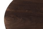 Salvator Walnoot 50cm - Afbeelding 4