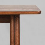 Salontafel Jule 140x70x40 cm - Afbeelding 4