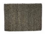 Modena Beige 840 170x230 - Afbeelding 4