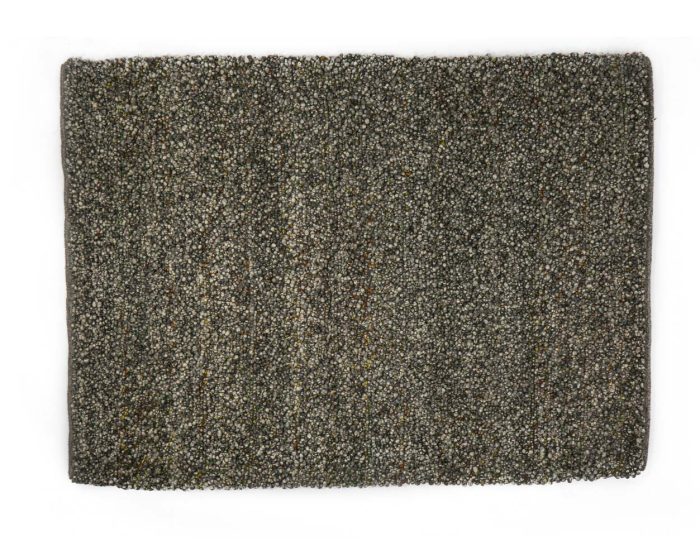 Modena Beige 840 170x230 - Afbeelding 4
