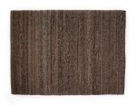 Bressano Bruin 623 200x300 - Afbeelding 4