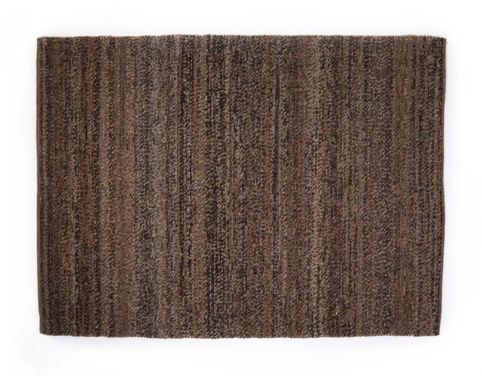 Bressano Bruin 623 200x300 - Afbeelding 4