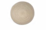 Bellano ST Cloud White 815 ø200 - Afbeelding 4