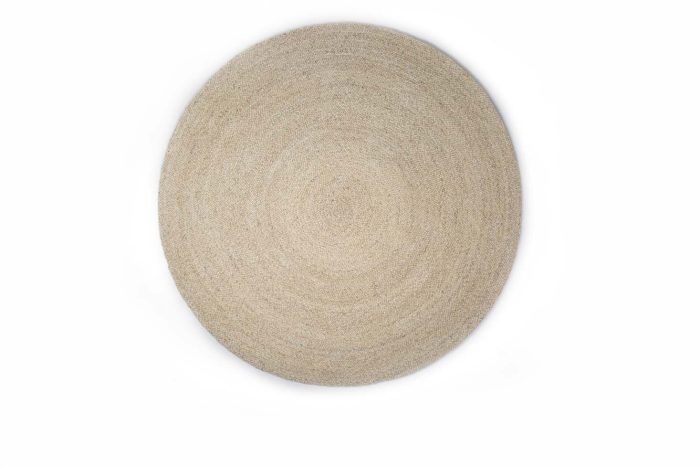Bellano ST Cloud White 815 ø200 - Afbeelding 4