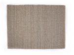 Bressano Beige 142 170x230 - Afbeelding 4