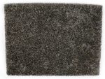 Nieuwe Paulo Grey mix 862 170x230 - Afbeelding 4