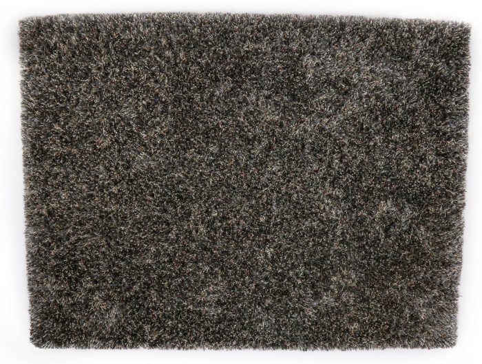 Nieuwe Paulo Grey mix 862 170x230 - Afbeelding 4