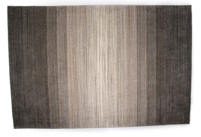 Portofino Beige 02 200x300 - Afbeelding 4