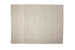 Verona ST Cloud White 815 170x230 - Afbeelding 4