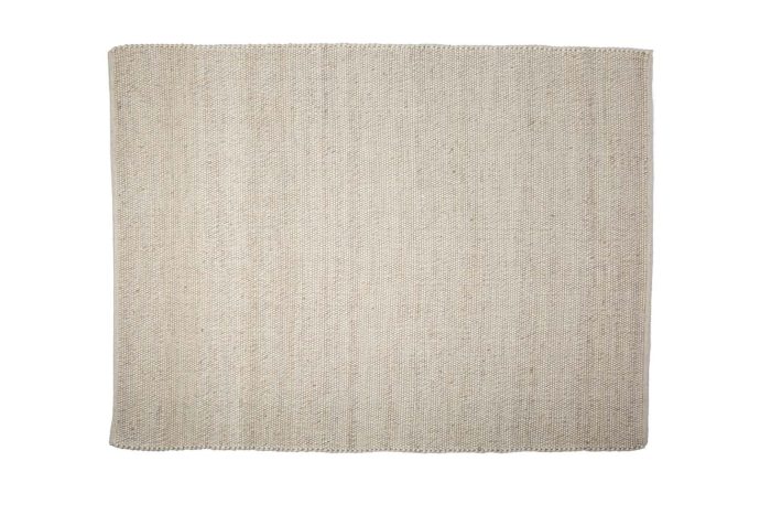 Verona ST Cloud White 815 170x230 - Afbeelding 4