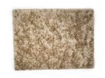 Arezzo ST Zilver 119 170x230 - Afbeelding 4