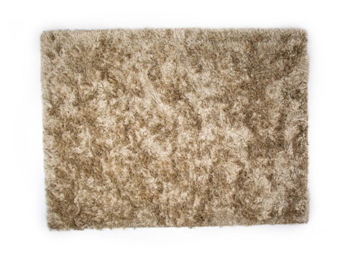 Arezzo ST Zilver 119 170x230 - Afbeelding 4