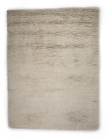 Merano Zilver 012 170x230 - Afbeelding 4
