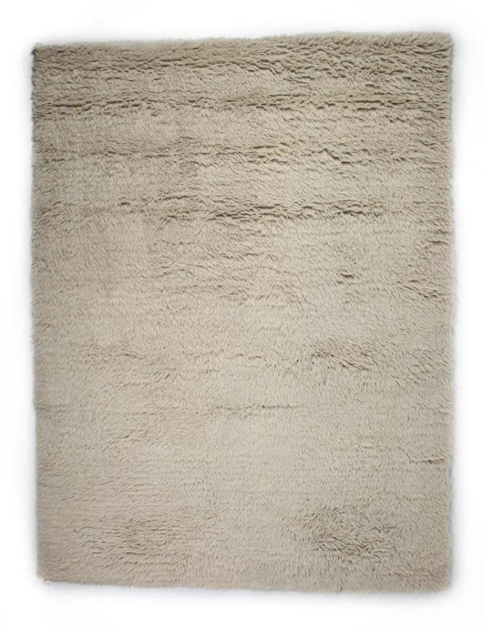Merano Zilver 012 170x230 - Afbeelding 4