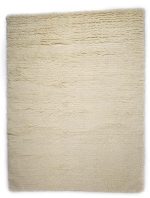 Merano Wit 011 170x230 - Afbeelding 4