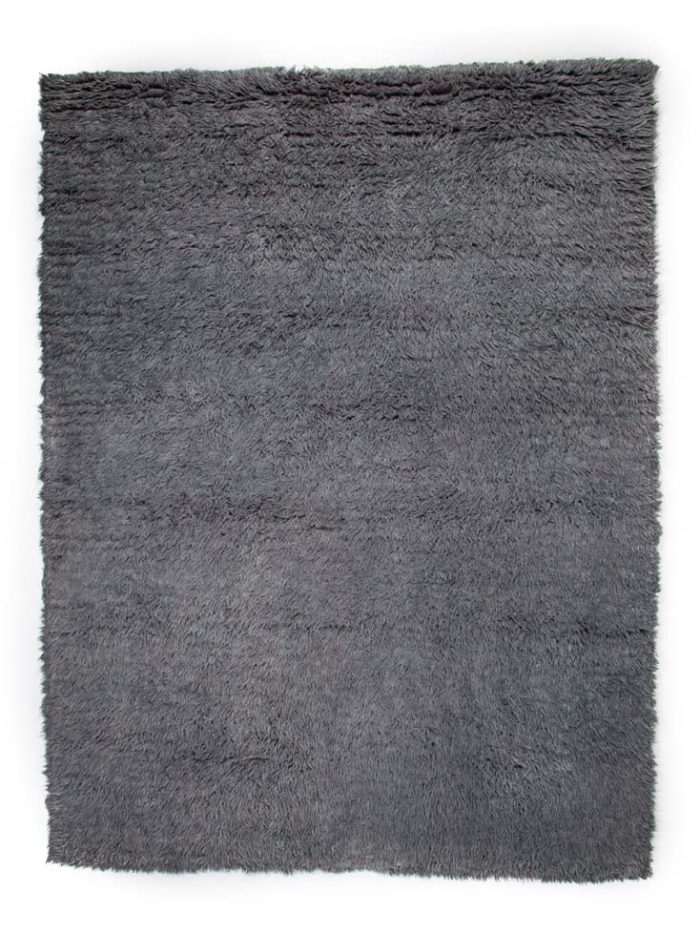 Merano Houtskool 013 200x300 - Afbeelding 4