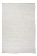 Genua Wolkenwit 815 200x300 - Afbeelding 4