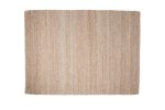 Verona ST Beige 142 170x230 - Afbeelding 4