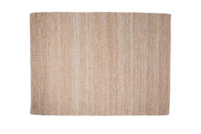 Verona ST Beige 142 170x230 - Afbeelding 4