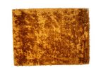 Arezzo ST Goud 048 170x230 - Afbeelding 4