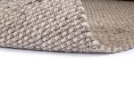 Burano Donkergrijs 618-613 200x300 - Afbeelding 4